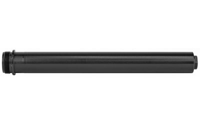 LUTH AR 223/308 A2 RIFLE BUFFER TUBE by Luth-AR