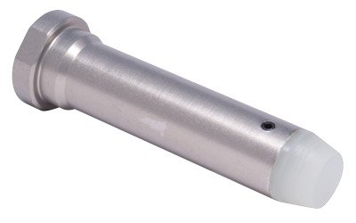 LUTH AR HEAVY CAR BUFFER ASSEMBLY by Luth-AR