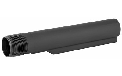 LUTH AR CARBINE BUFFER TUBE MIL-SPEC by Luth-AR