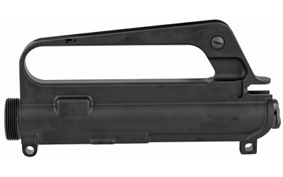 LUTH AR A1 ASSEMBLED UPPER RECEIVER by Luth-AR