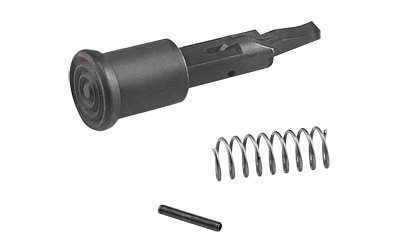 LUTH AR FORWARD ASSIST ASSEMBLY by Luth-AR