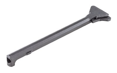 LUTH AR A1 CHARGING HANDLE 223 by Luth-AR