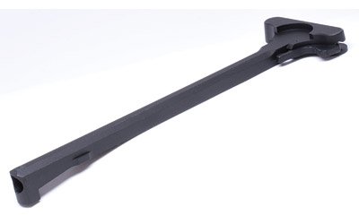 LUTH AR 223 CHARGING HANDLE by Luth-AR