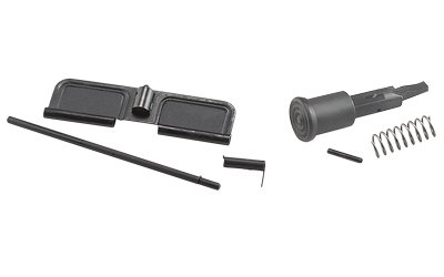 LUTH AR UPPER RECEIVER PARTS KIT by Luth-AR