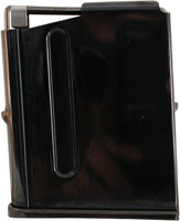 CZ MAGAZINE 527 7.62X39 - 5RD STEEL by CZ-USA