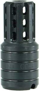 MANTICORE NIGHTBRAKE 24MM - COMPENSATOR FITS MOST AK74 by Manticore Arms