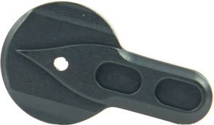 MANTICORE LUMA METAL SAFETY - LEVER SLIM FOR IWI TAVOR by Manticore Arms