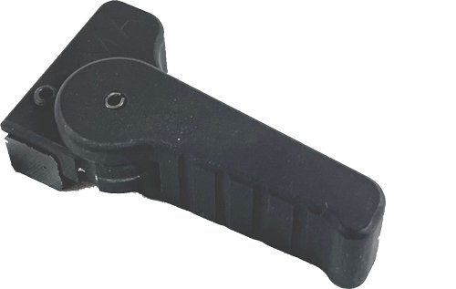 MANTICORE X95 SWITCHBACK - CHARGING HANDLE MINI by Manticore Arms