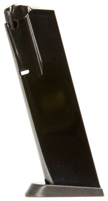 DESERT EAGLE MAGAZINE 45ACP - 10RD BABY EAGLE by Magnum Research