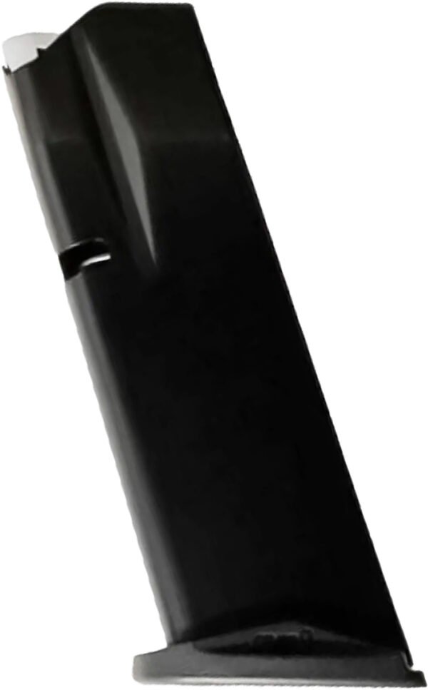 IWI MAG MASADA 9MM 10RD by IWI - Israel Weapon Industries