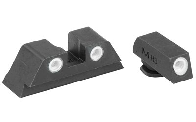 MEPROLT TD FOR GLK 17 19 22 23 G/G by Meprolight
