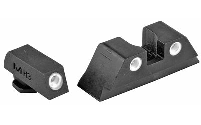 MEPROLT TD FOR GLK 17 19 22 23 G/Y by Meprolight