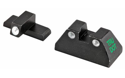 MEPROLT TD HK USP CMPT G/G HK701973 by Meprolight