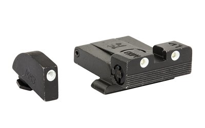 MEPROLT TD ADJ FOR GLK 17 19 20 21 by Meprolight