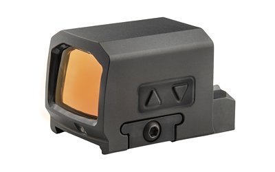 MEPRO MPO PRO-F 3/33 MOA BULL RMR RD by Meprolight