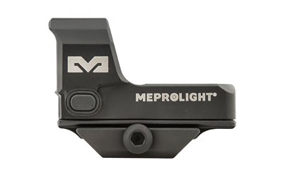 MEPRO MPO-DF 3.5 MOA DOT RMR RD by Meprolight