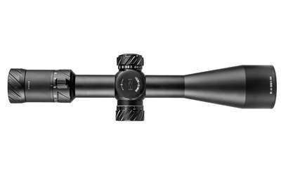 MEPRO MVO 6-36X56 FFP 34MM M3 MRAD by Meprolight