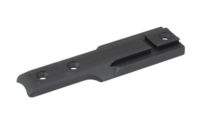 MESA SIGHT MOUNT FOR BEN SBE3 ACRO by Mesa Tactical