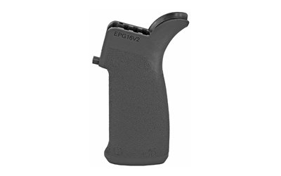 MFT ENGAGE AR15/M16 PSTL GRIP BLK by Mission First Tactical