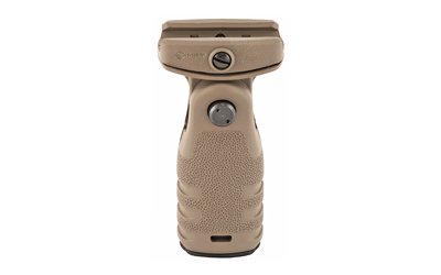 MFT REACT FOLDING GRP SDE by Mission First Tactical