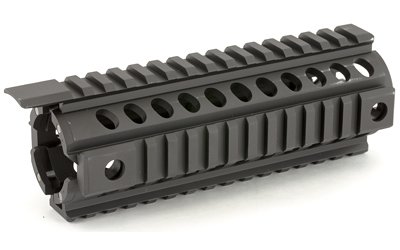 MFT TEKKO METAL AR15 INT RL SYSTM by Mission First Tactical