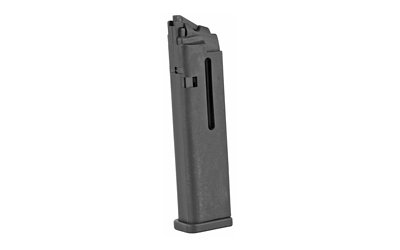 MAG ADV CONV KIT 17-22 22LR 15R by Advantage Arms