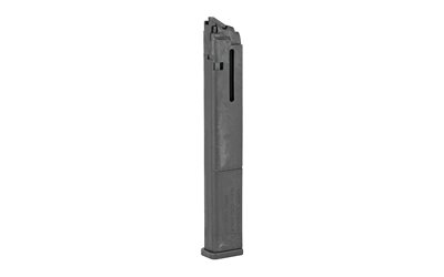 MAG ADV CONV KIT 17-22 22LR 25R by Advantage Arms