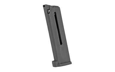 MAG ADV CONV KIT 1911 22LR by Advantage Arms