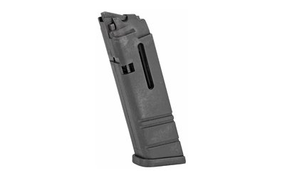 MAG ADV CONV KIT 17-22 22LR by Advantage Arms