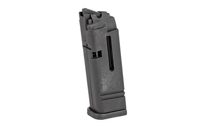 MAG ADV CONV KIT 19-23 22LR by Advantage Arms