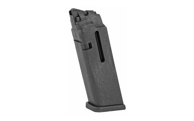 MAG ADV CONV KIT 20-21 22LR by Advantage Arms