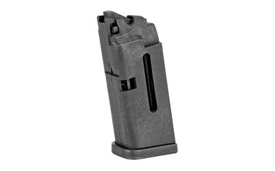 MAG ADV CONV KIT 26-27 22LR by Advantage Arms