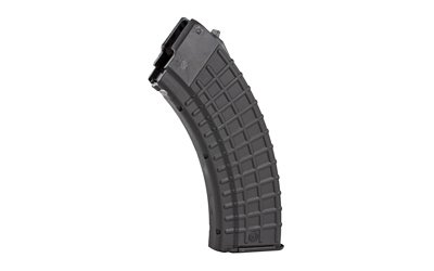 MAG ARSENAL AK 762X39 BULGARIAN 30RD by Arsenal Firearms