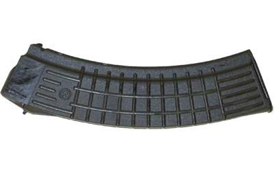 MAG ARSENAL AK 545X39 45RND BLK by Arsenal Firearms