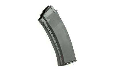 MAG ARSENAL AK 545X39 BULG 30RD by Arsenal Firearms