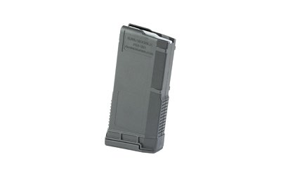 MAG AMEND2 AR15 556 MOD-A 15/20 BLK