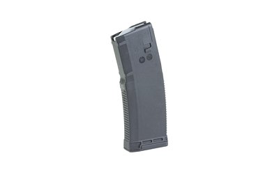 MAG AMEND2 AR15 556 30RD MOD-A BLK