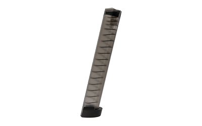 MAG AMEND2 STICK MODC 34RD SMK