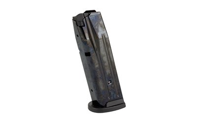 MAG ACT-MAG P320FS 9MM 15RD BLUED by Armscor/Rock Island Armory