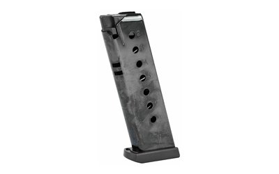 MAG ACT-MAG SIG P220 45ACP 8RD BL by Armscor/Rock Island Armory