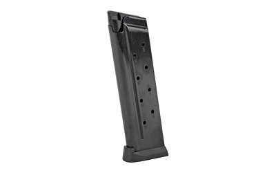 MAG ACT-MAG 1911 9MM 10RD by Armscor/Rock Island Armory