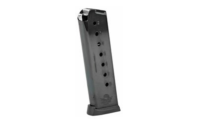 MAG ACT-MAG 1911 45ACP 8RD by Armscor/Rock Island Armory