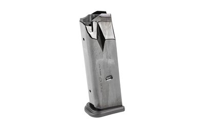 MAG ACT-MAG 1911 45ACP 10RD by Armscor/Rock Island Armory