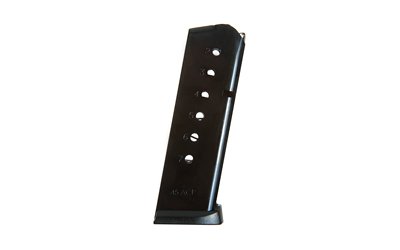 MAG ACT-MAG 45ACP 7RD by Armscor/Rock Island Armory