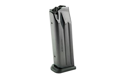 MAG ACT-MAG 1911 A2 40SW/10MM 16RD by Armscor/Rock Island Armory