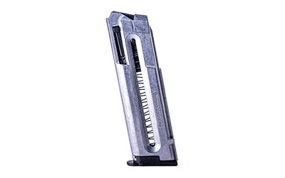 MAG ATI M-1911 22LR 10RD BLUED by American Tactical / ATI