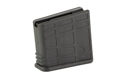 MAG BARRETT MRAD 308WIN 10RD by Barrett Firearms