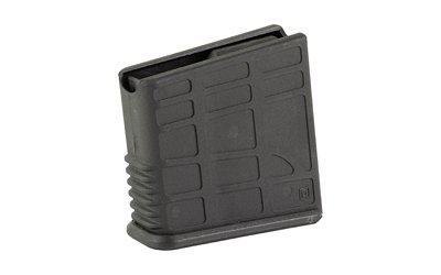 MAG BARRETT MRAD 338NORMA/300NORMA by Barrett Firearms