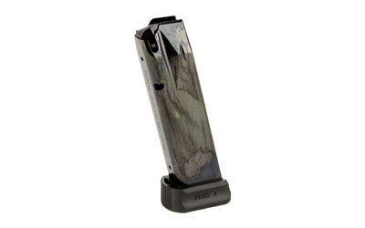 MAG CENT ARMS TP9 9MM 20RD BLK by Canik