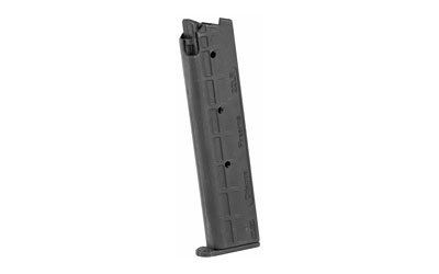 MAG CHIAPPA 1911 22LR 10RD by Chiappa Firearms